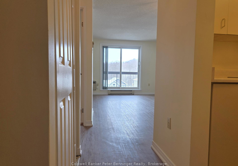 5-valleyside-drive-brockton-ontario-x12607902