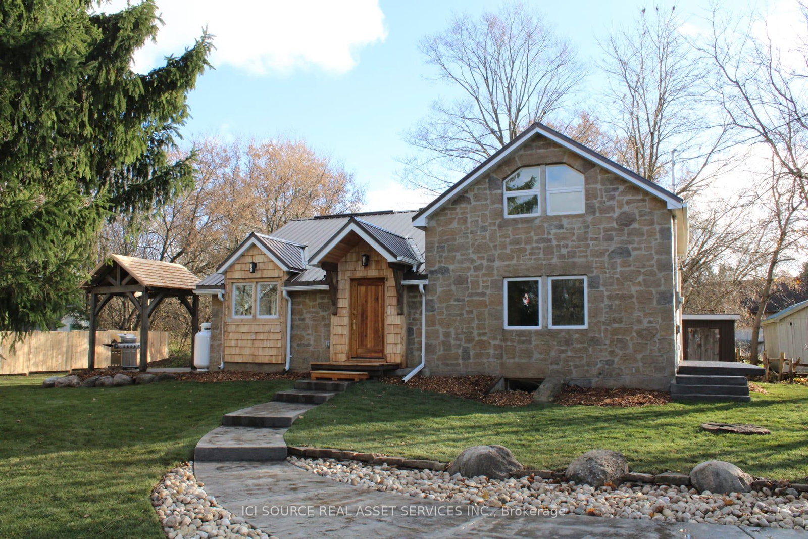 131-orr-street-chatsworth-ontario-x12608022