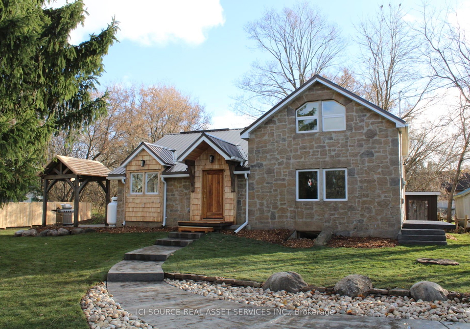 131-orr-street-chatsworth-ontario-x12608022