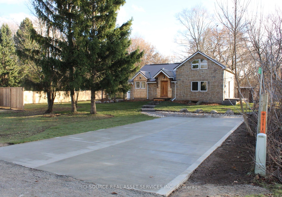 131-orr-street-chatsworth-ontario-x12608022