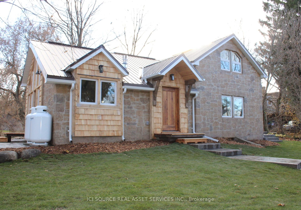 131-orr-street-chatsworth-ontario-x12608022