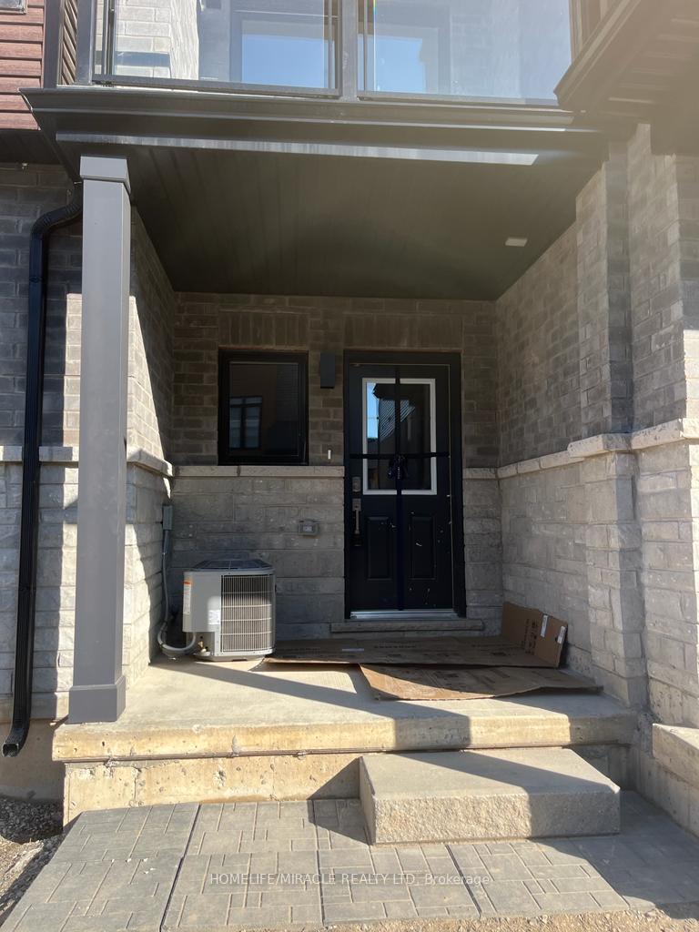 461-blackburn-drive-brantford-ontario-x12608062
