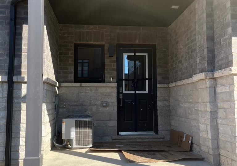 461-blackburn-drive-brantford-ontario-x12608062