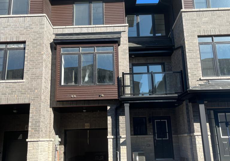 461-blackburn-drive-brantford-ontario-x12608062