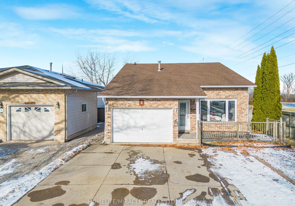 4-eastwood-drive-welland-ontario-x12608070