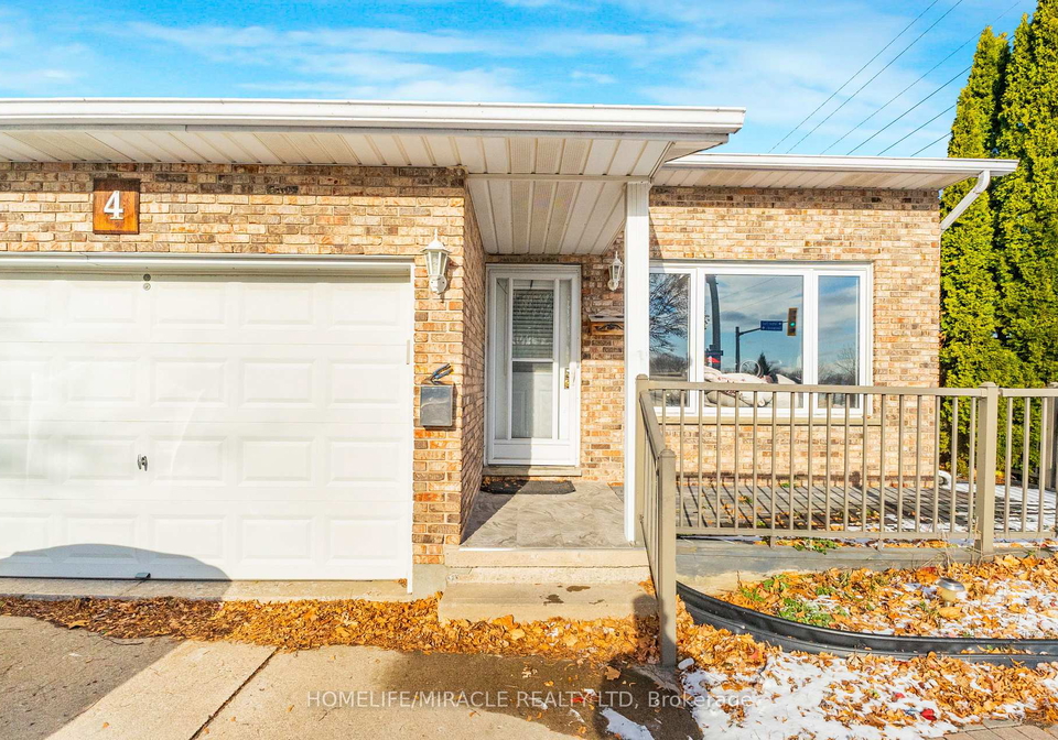 4-eastwood-drive-welland-ontario-x12608070