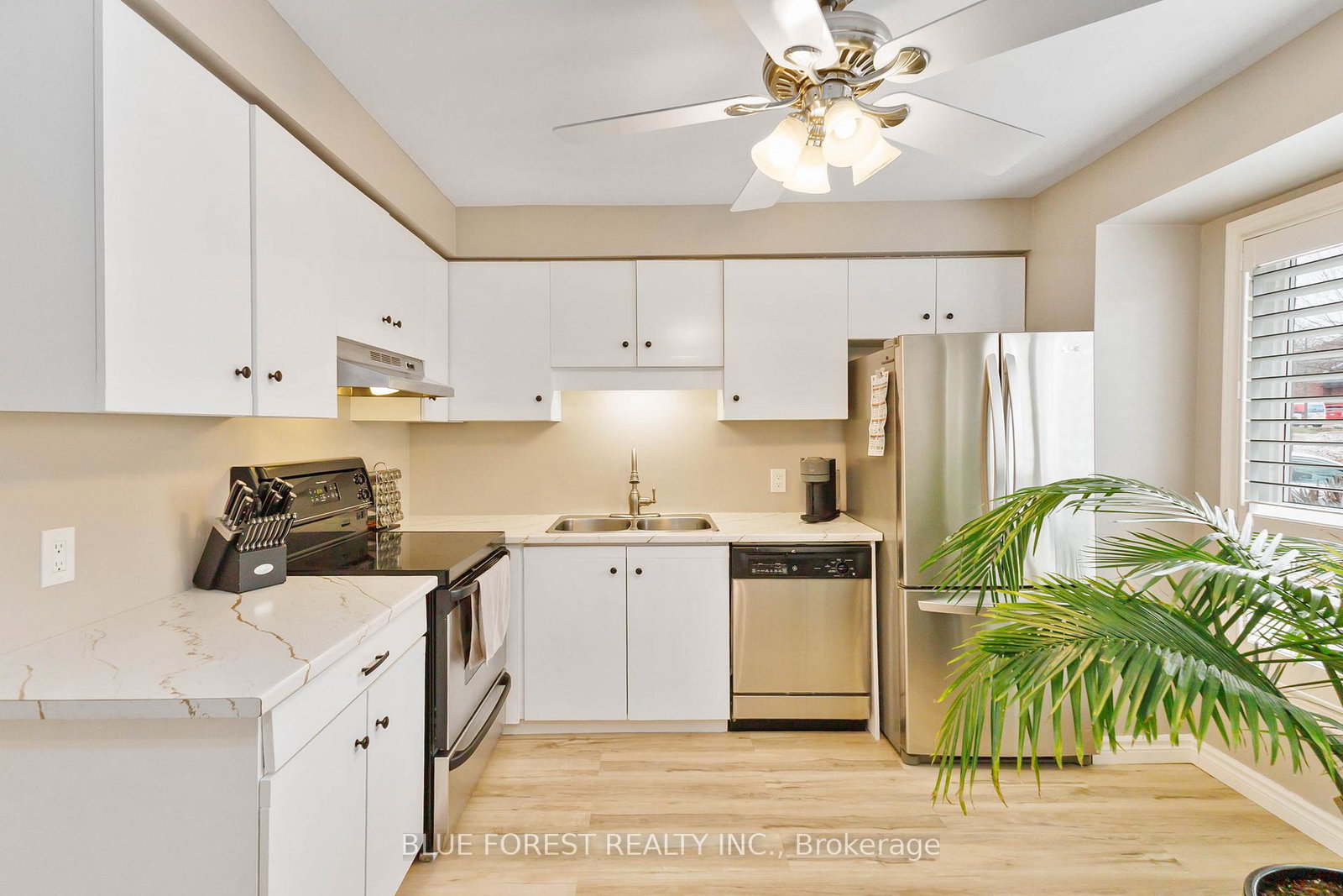 35-waterman-avenue-london-south-ontario-x12608080