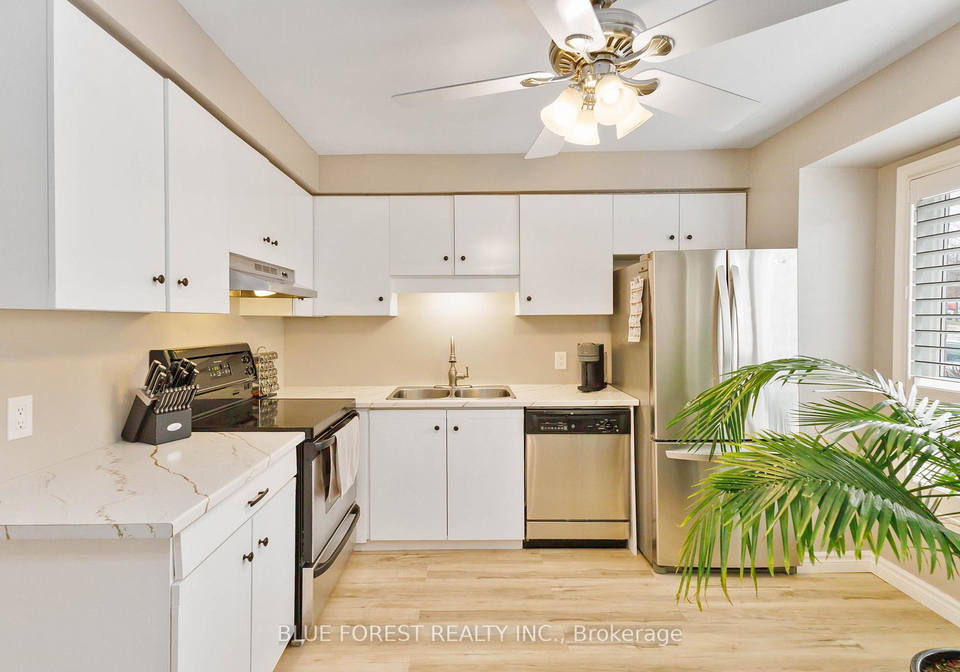 35-waterman-avenue-london-south-ontario-x12608080