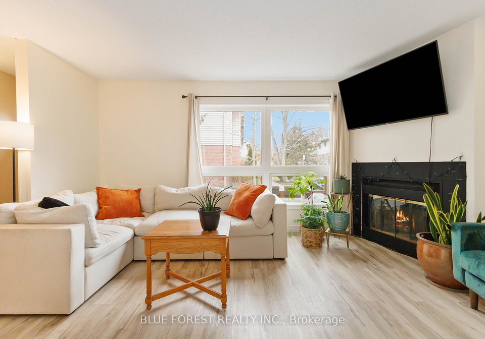 35-waterman-avenue-london-south-ontario-x12608080
