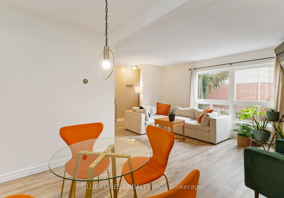35-waterman-avenue-london-south-ontario-x12608080