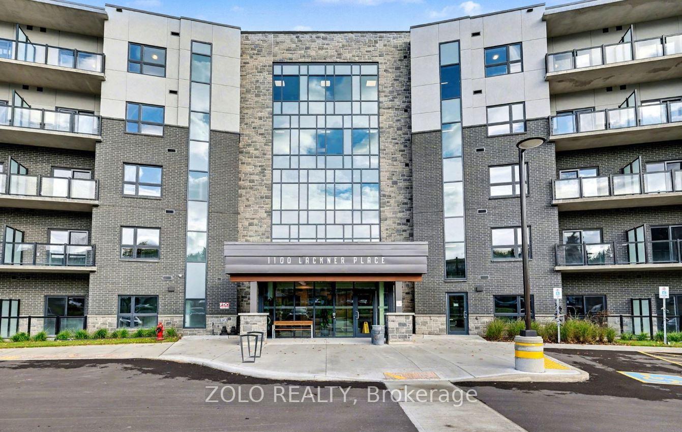 1100-ne-lackner-place-kitchener-ontario-x12608082