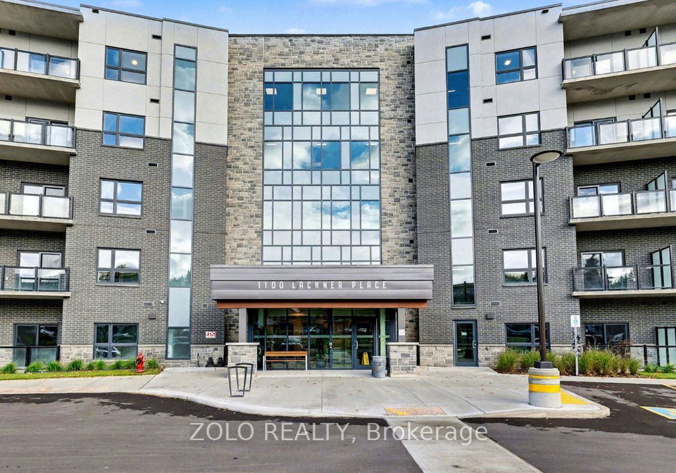 1100-ne-lackner-place-kitchener-ontario-x12608082