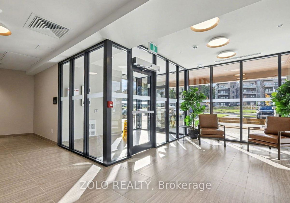 1100-ne-lackner-place-kitchener-ontario-x12608082