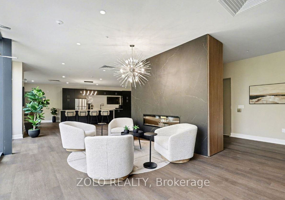 1100-ne-lackner-place-kitchener-ontario-x12608082