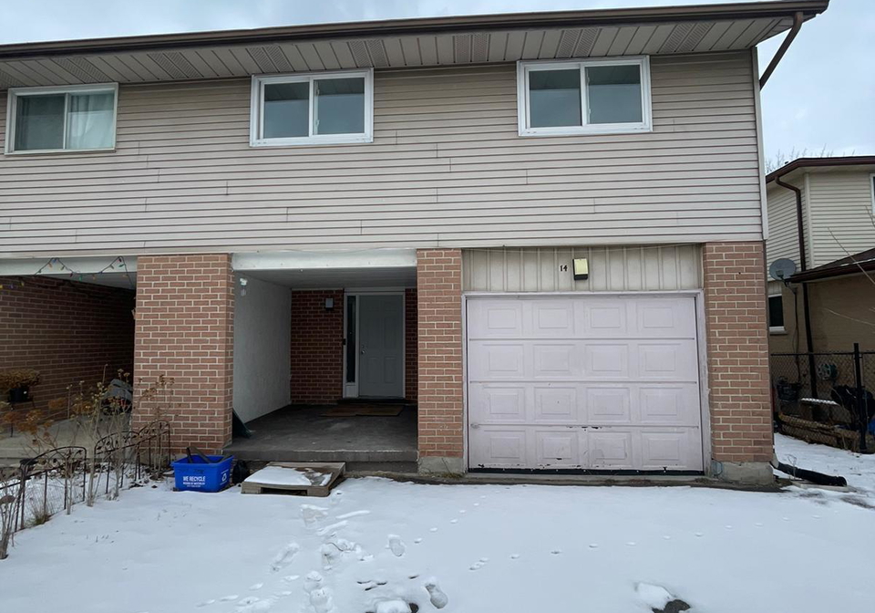 14-windale-crescent-n-kitchener-ontario-x12608108