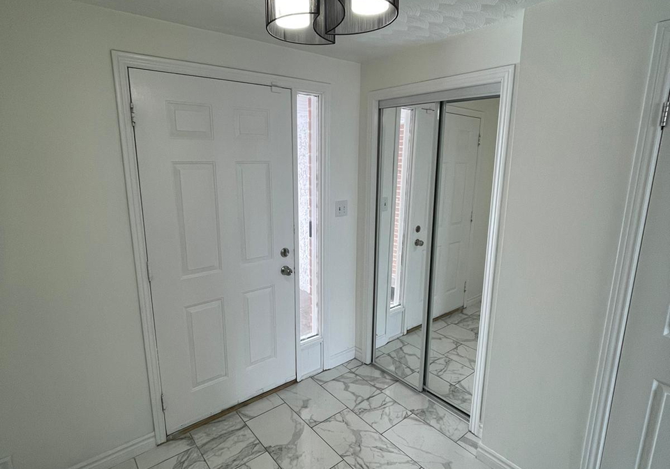 14-windale-crescent-n-kitchener-ontario-x12608108