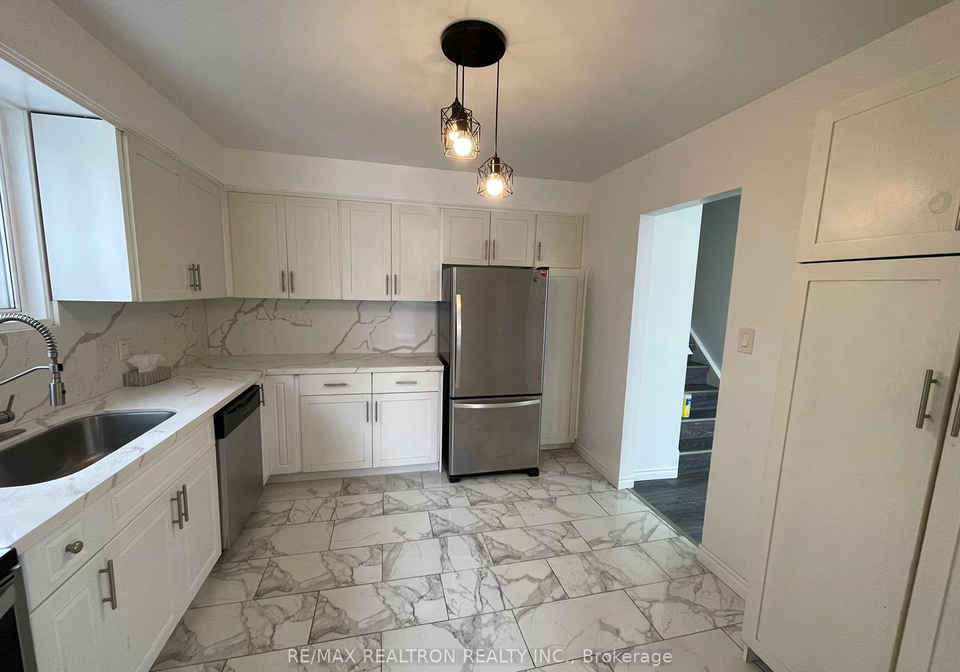 14-windale-crescent-n-kitchener-ontario-x12608108