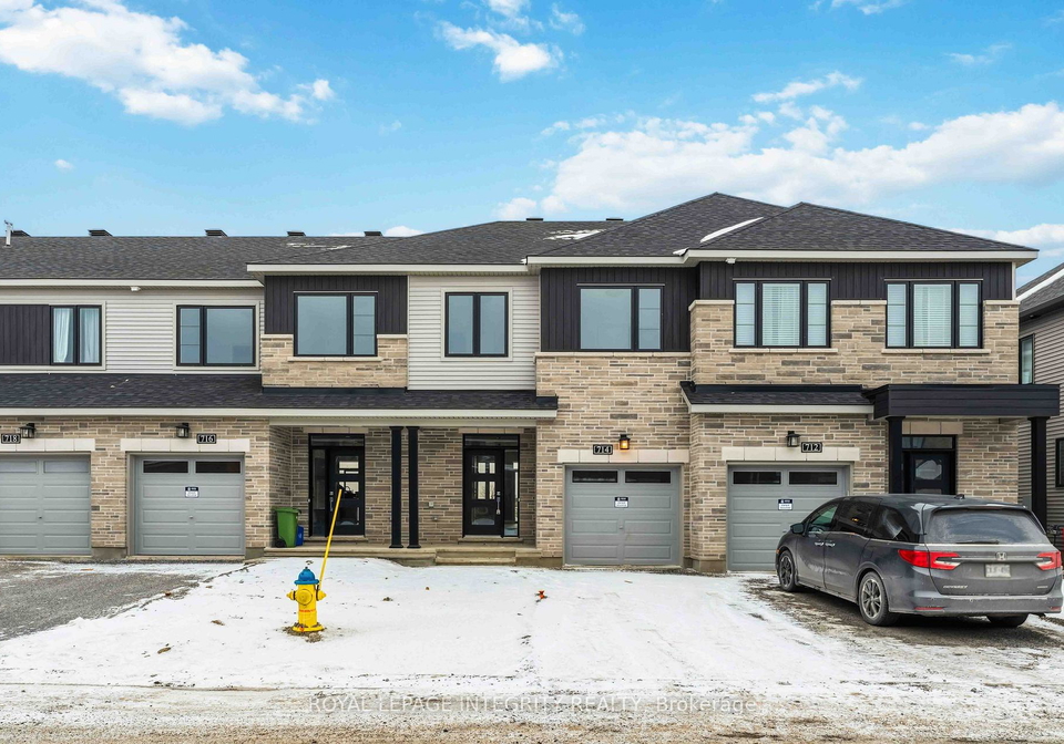 714-fairline-row-kanata-ontario-x12608274
