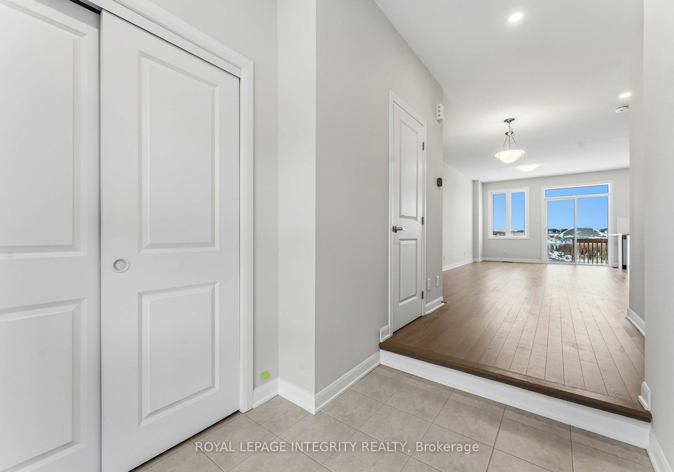 714-fairline-row-kanata-ontario-x12608274