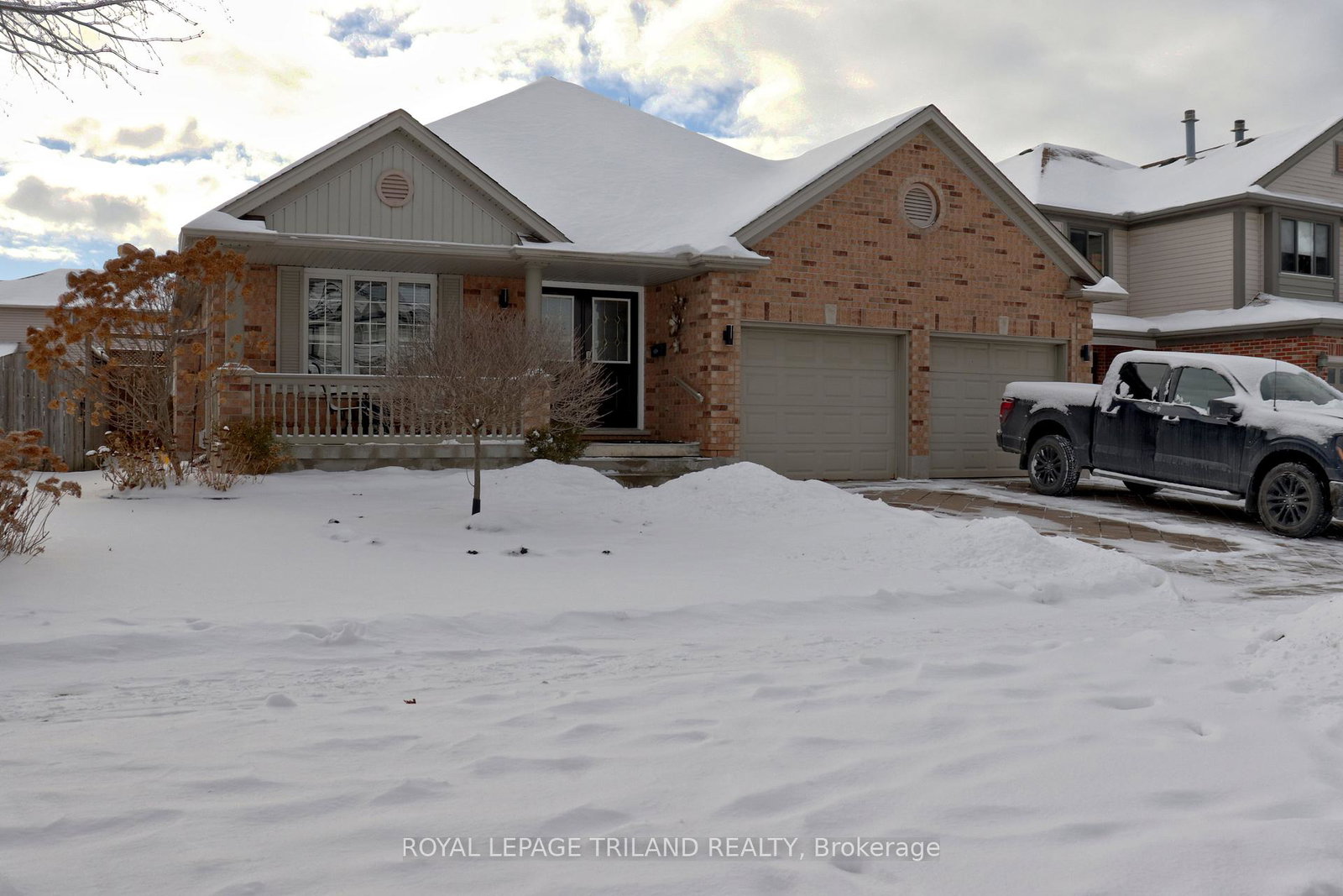 1363-reardon-boulevard-london-south-ontario-x12608342