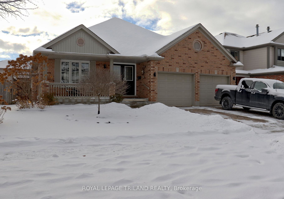 1363-reardon-boulevard-london-south-ontario-x12608342