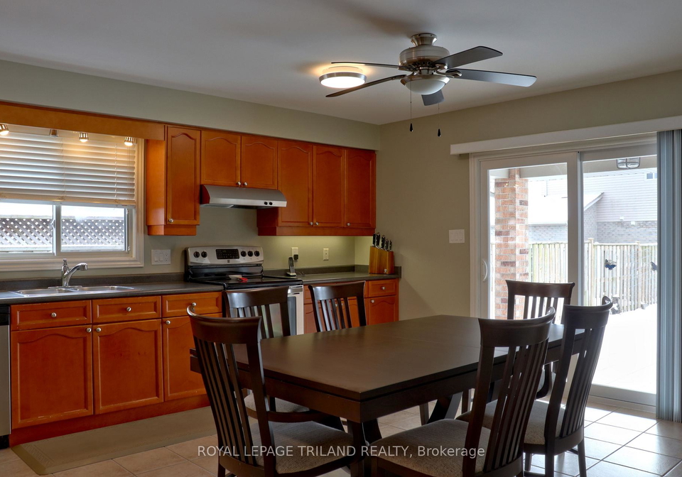 1363-reardon-boulevard-london-south-ontario-x12608342