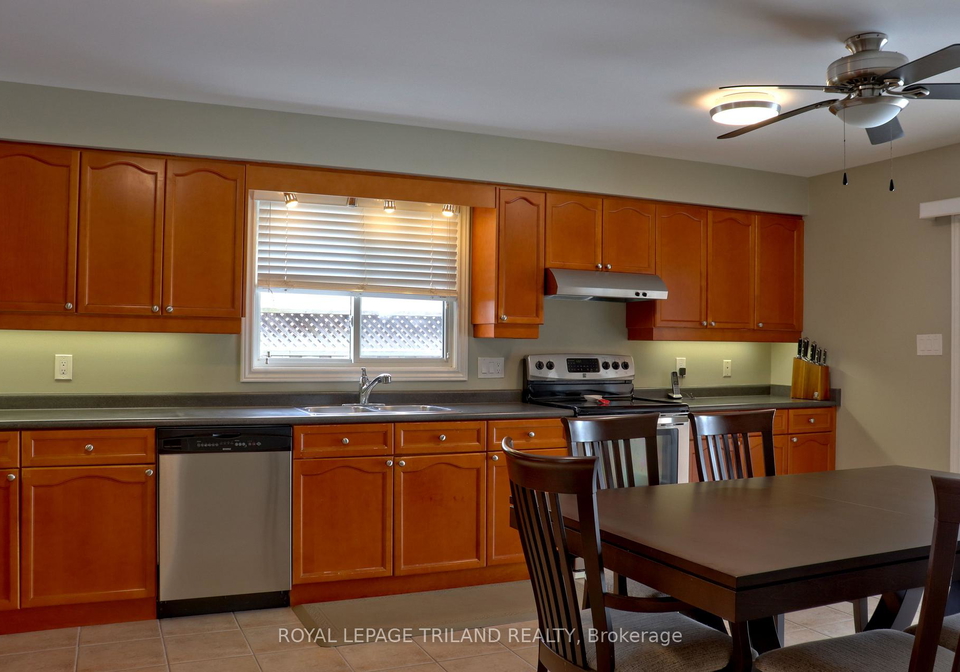 1363-reardon-boulevard-london-south-ontario-x12608342