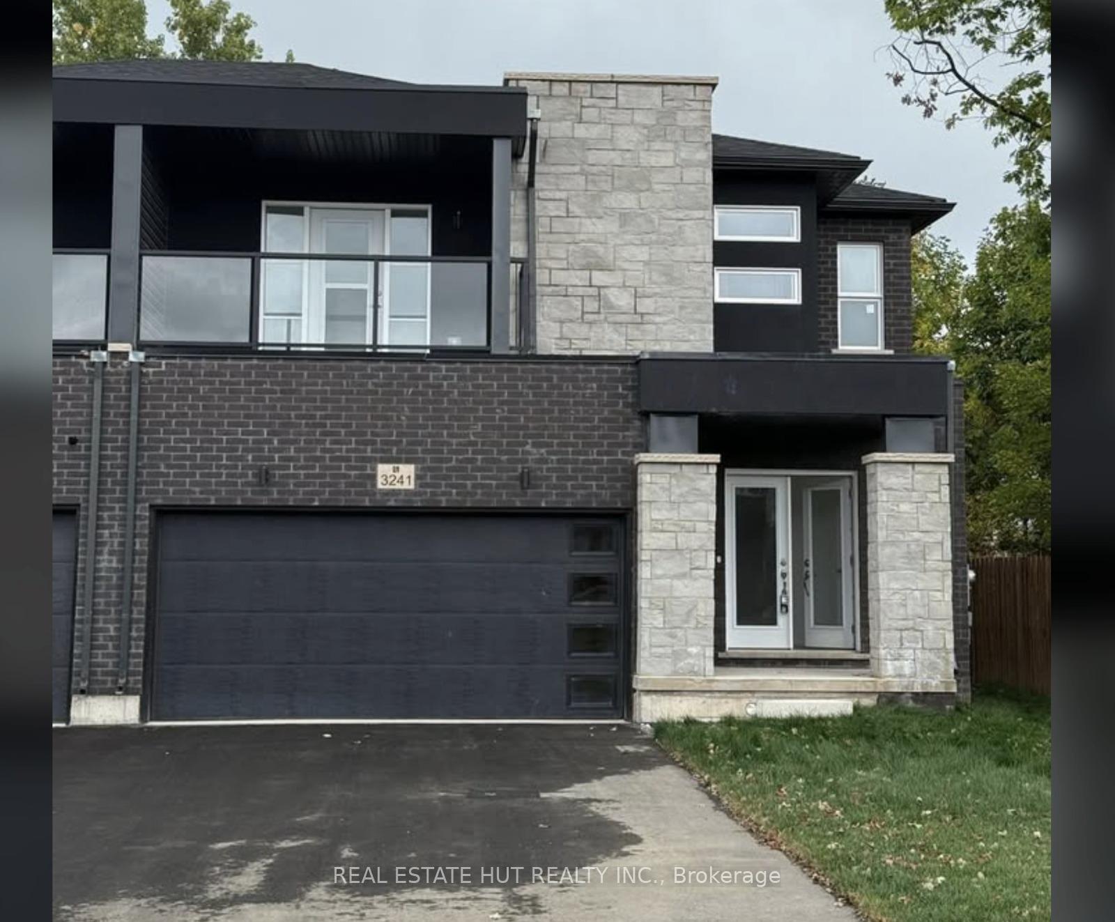 3241-parker-avenue-fort-erie-ontario-x12608368