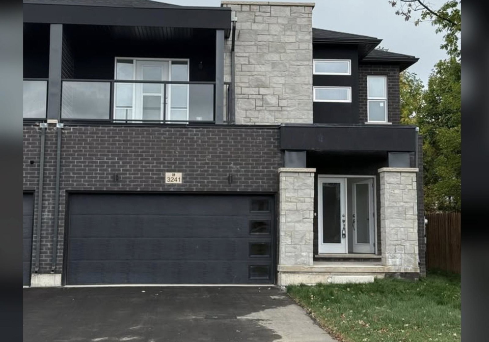 3241-parker-avenue-fort-erie-ontario-x12608368