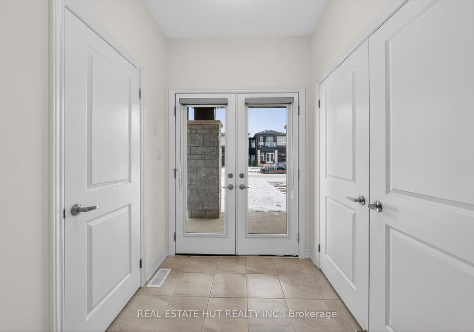 3241-parker-avenue-fort-erie-ontario-x12608368