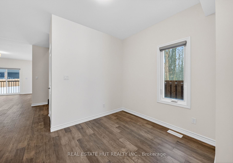 3241-parker-avenue-fort-erie-ontario-x12608368