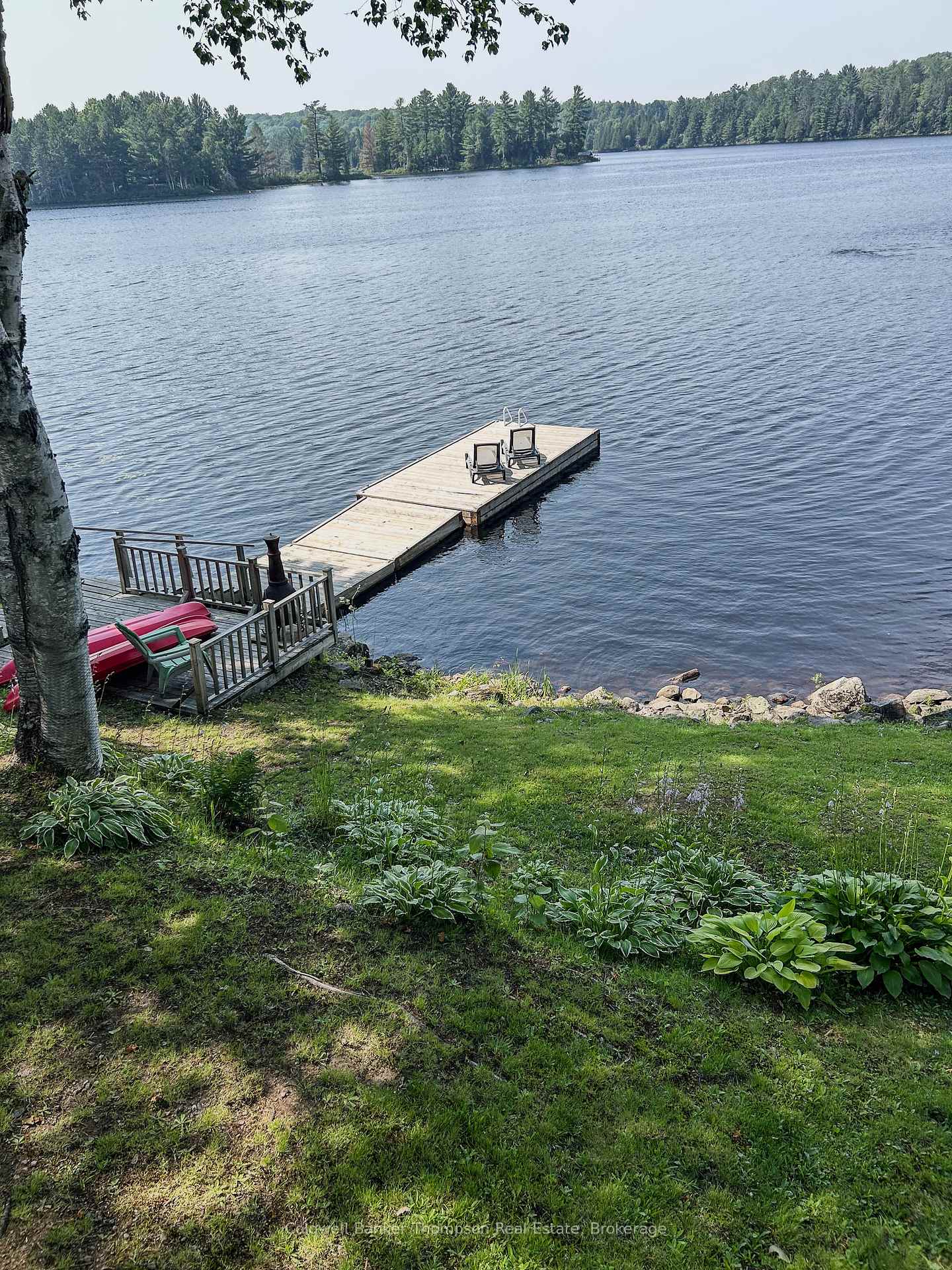26-spruce-lane-magnetawan-ontario-x12608370