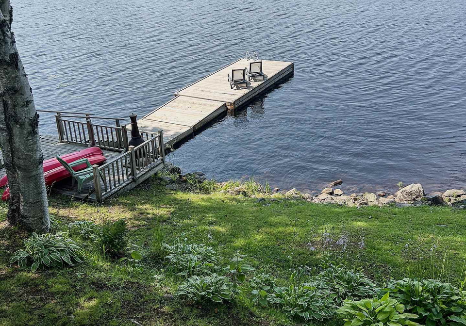 26-spruce-lane-magnetawan-ontario-x12608370