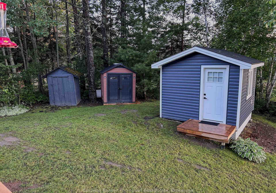 26-spruce-lane-magnetawan-ontario-x12608370
