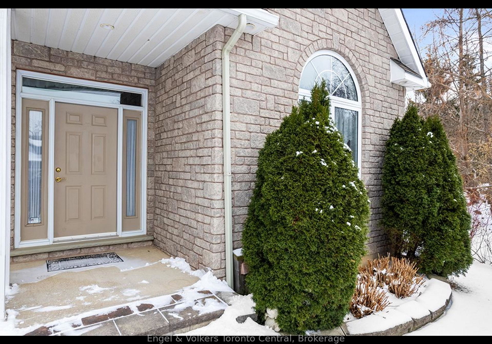 110-aberdeen-court-blue-mountains-ontario-x12608394