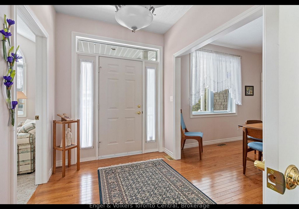110-aberdeen-court-blue-mountains-ontario-x12608394