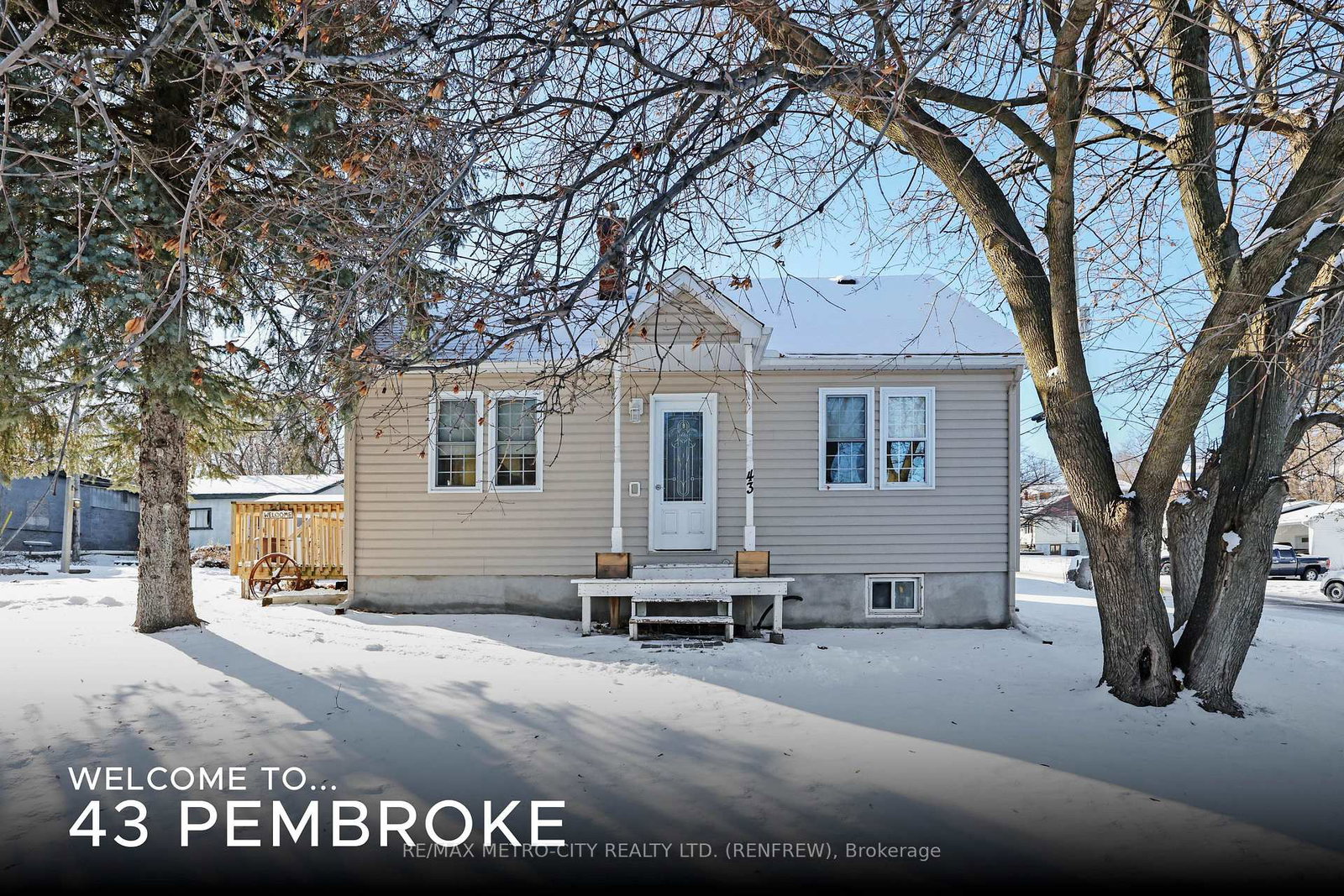 43-pembroke-street-whitewater-region-ontario-x12608396