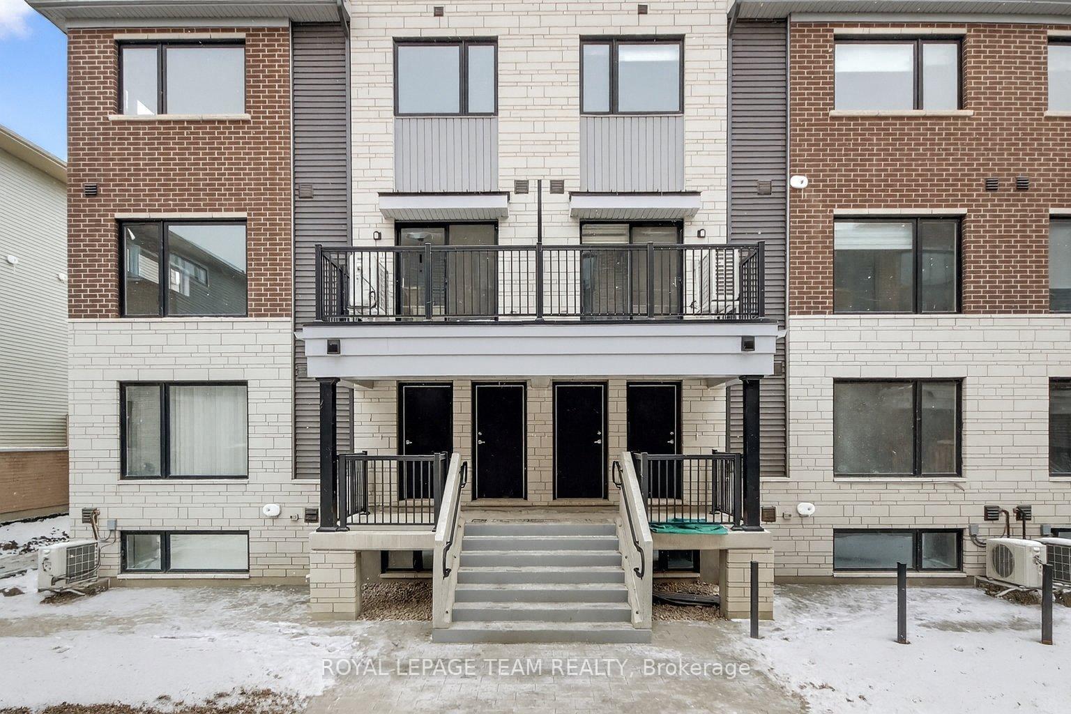 301-glenroy-gilbert-drive-n-ottawa-ontario-x12608448