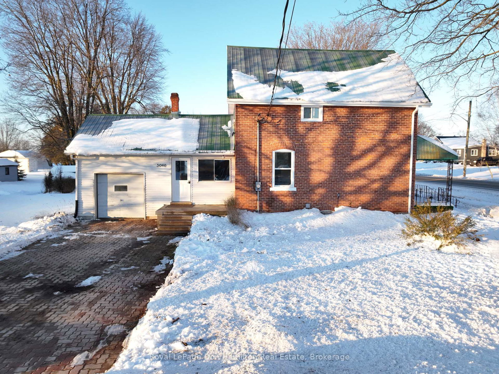 3049-queen-street-howick-ontario-x12608490