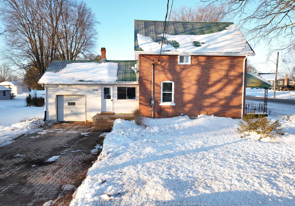3049-queen-street-howick-ontario-x12608490