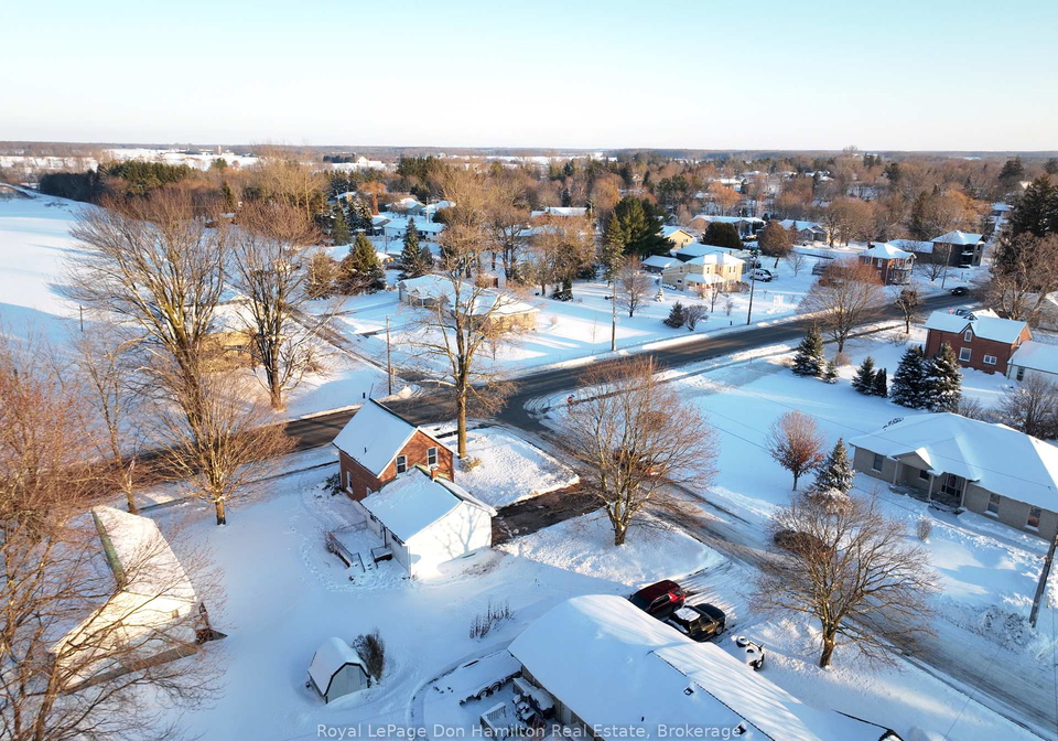 3049-queen-street-howick-ontario-x12608490