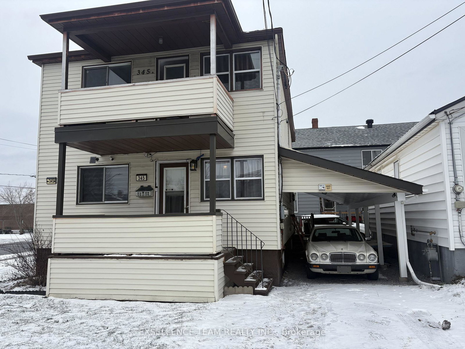 345-st-felix-street-e-cornwall-ontario-x12608494