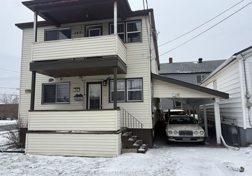 345-st-felix-street-e-cornwall-ontario-x12608494
