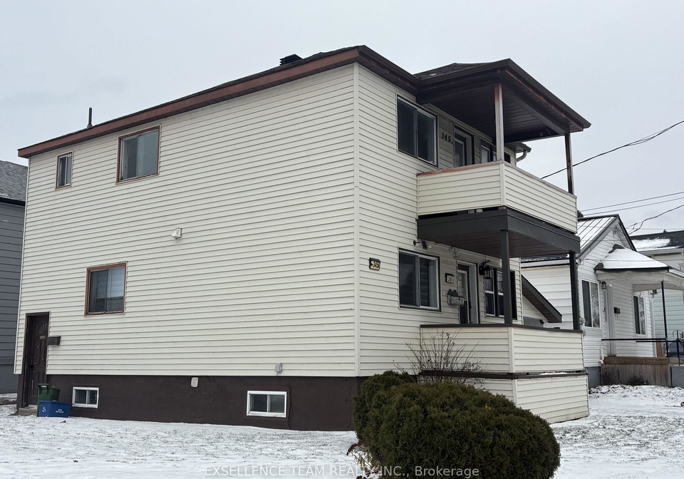 345-st-felix-street-e-cornwall-ontario-x12608494