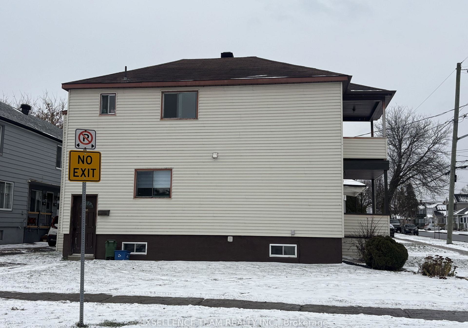 345-st-felix-street-e-cornwall-ontario-x12608494