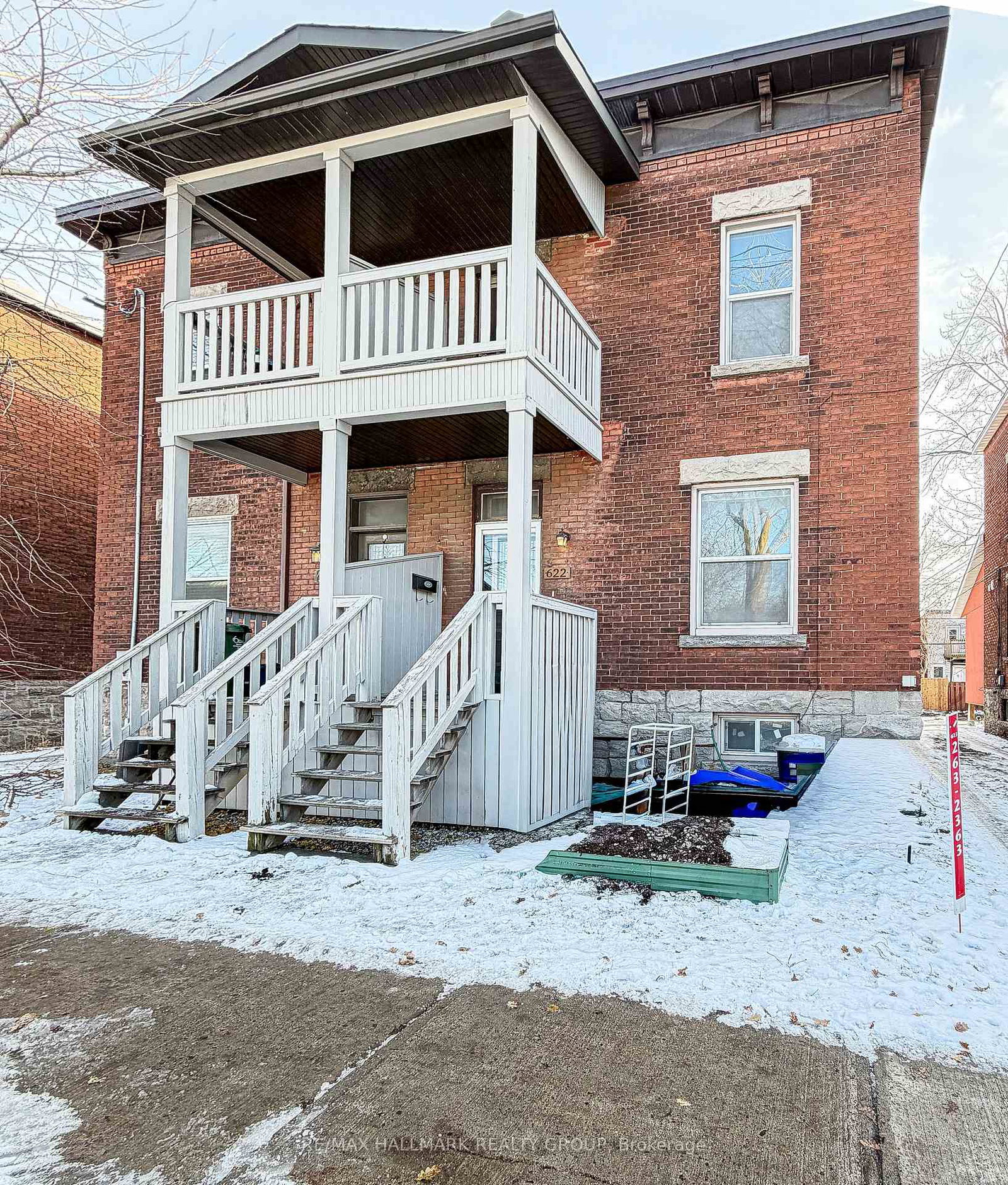 622-gladstone-avenue-ottawa-ontario-x12608524