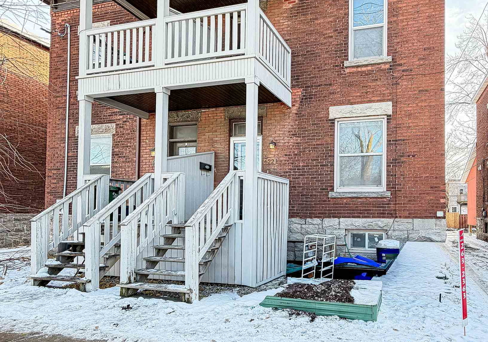 622-gladstone-avenue-ottawa-ontario-x12608524