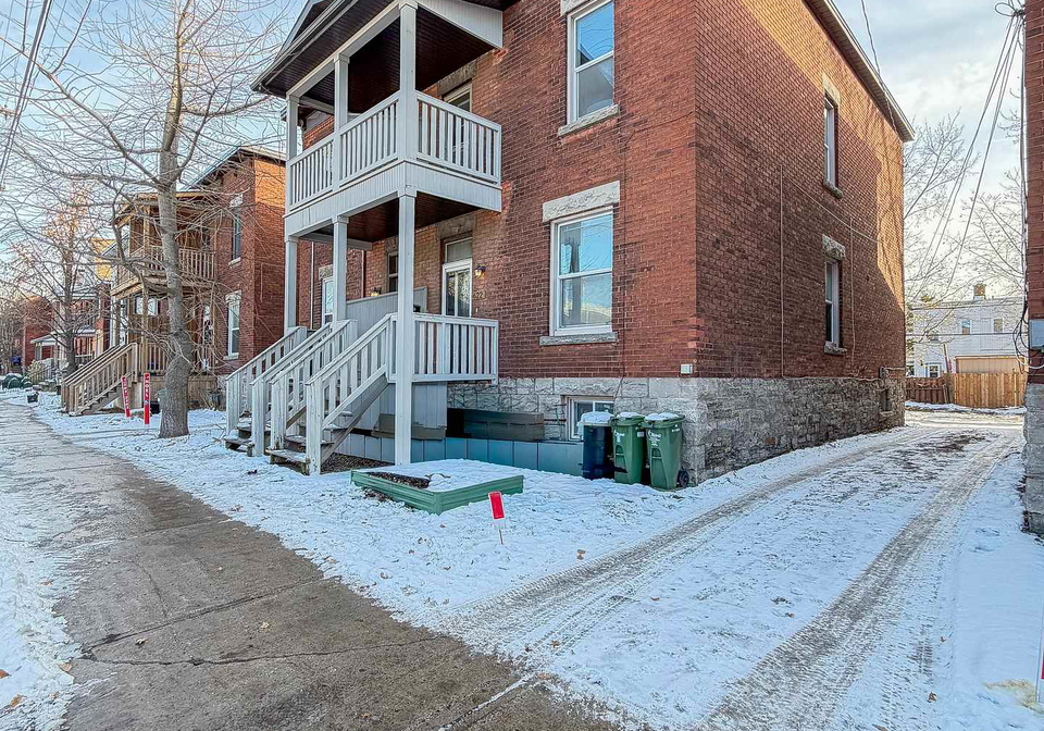 622-gladstone-avenue-ottawa-ontario-x12608524
