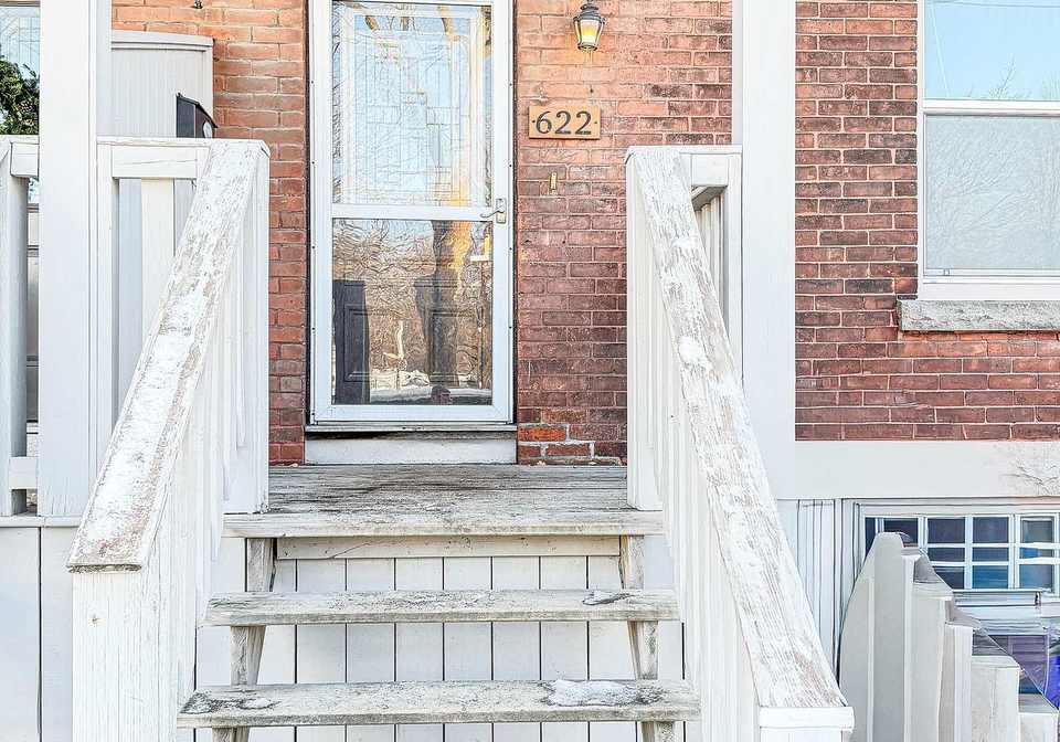 622-gladstone-avenue-ottawa-ontario-x12608524