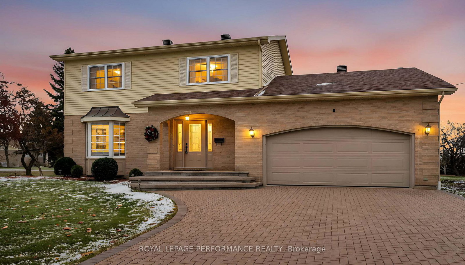 3400-sunnyview-avenue-south-stormont-ontario-x12608534